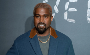 kanye west net worth