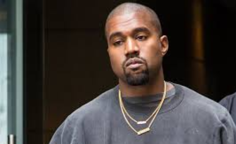 kanye west net worth