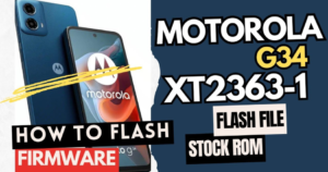 motorola stock rom firmware g play 2024 build t3tf33.66