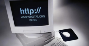 http://wizzydigital.org blog