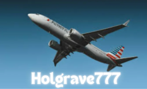 holgrave777