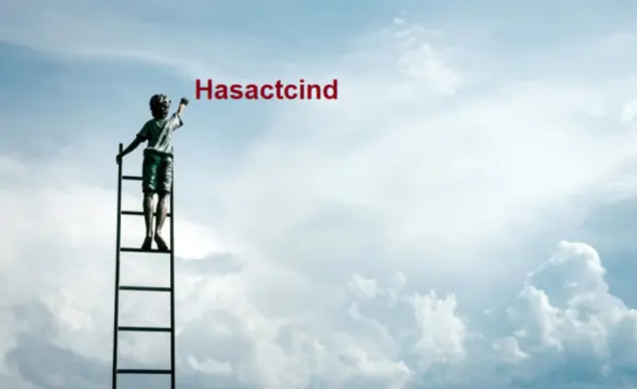 hasactcind