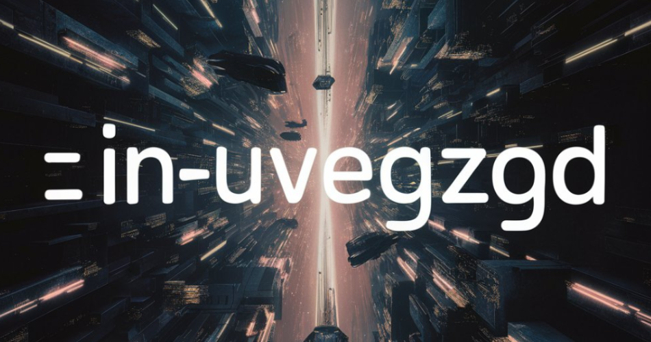 _in-uvegzqd