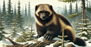 animal:lxjjx7snyfs= wolverine