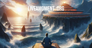 ://liveamoment.org/