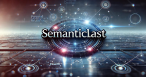 semanticlast .com