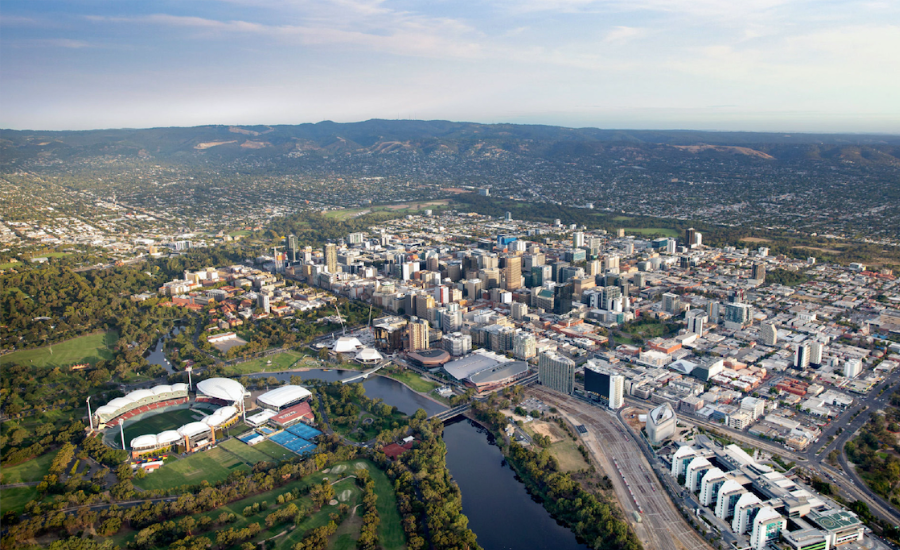 adelaide cbd - 0412485090