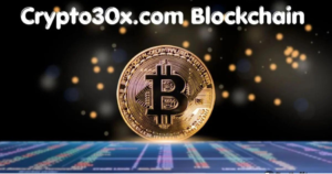 crypto30x.com