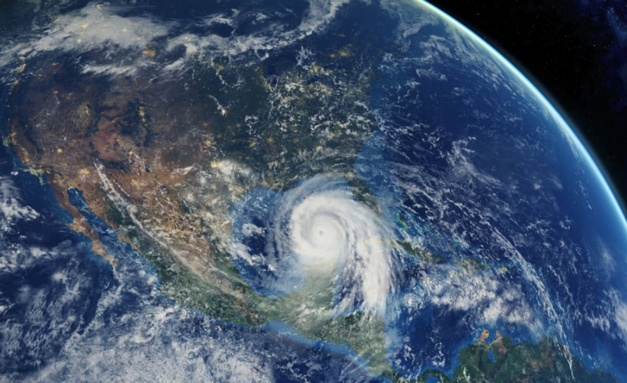 how to invest in anticipation of hurricane season