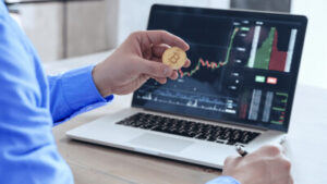 Cryptocurrency