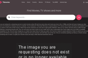 tikmovies