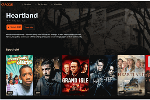 gomovies alternatives
